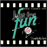 JFF Rock Classics Live