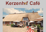 Kerzenhof Café